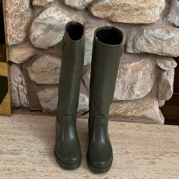 Sam edelman all weather boots - Picture 2 of 13